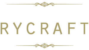 Matthew Rycraft Photography