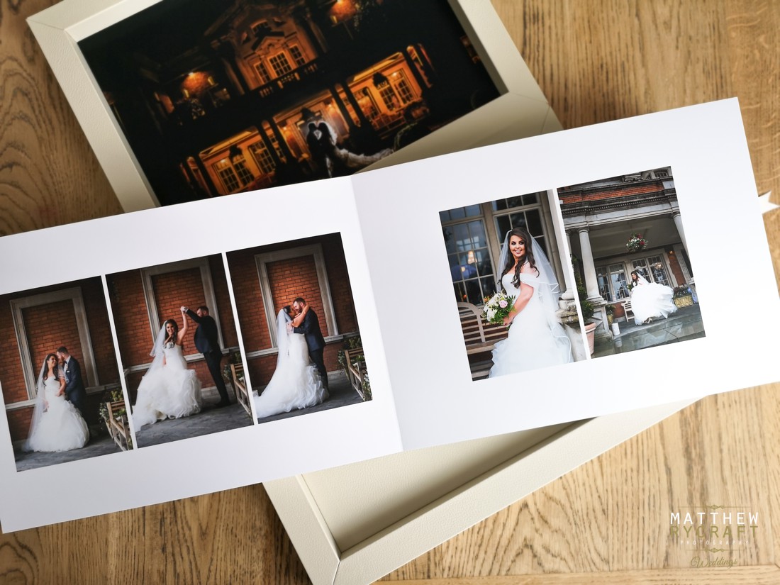 Italian photo albums  Best luxury italian wedding albums